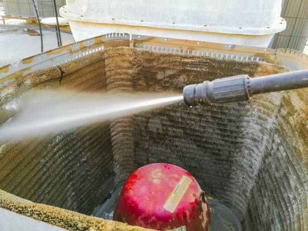Best Affordable Air Duct Cleaning  in Elizabeth, PA