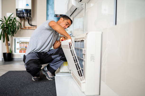Best HVAC System Cleaning  in Elizabeth, PA