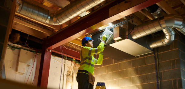 Best Best Air Duct Cleaning Company  in Elizabeth, PA