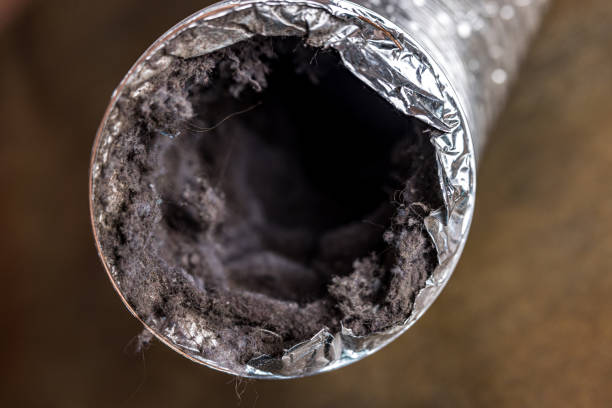 Best Best Air Duct Cleaning Company  in Elizabeth, PA
