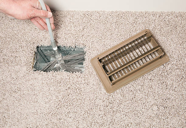 Best Ventilation Cleaning Services  in Elizabeth, PA